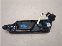 3C0035411A, 3C4839114 Динамик Volkswagen Passat 6 2005-2010 20512341 #4