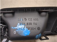 3C0035411A, 3C4839114 Динамик Volkswagen Passat 6 2005-2010 20512341 #5