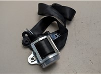 Ремень безопасности Ford C-Max 2002-2010 20512344 #1