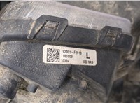  Бампер Hyundai Elantra 2020-2025 20512346 #2
