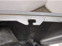  Бампер Hyundai Elantra 2020-2025 20512346 #3