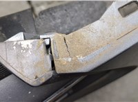  Бампер Hyundai Elantra 2020-2025 20512346 #4
