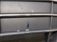  Бампер Hyundai Elantra 2020-2025 20512346 #6