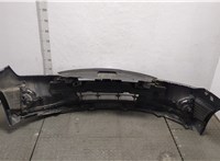  Бампер Hyundai Elantra 2020-2025 20512346 #11