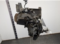  КПП 5-ст.мех. (МКПП) Peugeot 508 2010-2018 20512352 #2