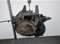  КПП 5-ст.мех. (МКПП) Peugeot 508 2010-2018 20512352 #3