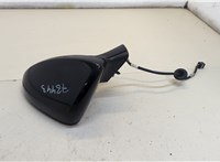  Зеркало боковое Opel Astra K 2015-2021 20512353 #1