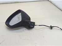  Зеркало боковое Opel Astra K 2015-2021 20512353 #2