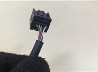  Зеркало боковое Opel Astra K 2015-2021 20512353 #3