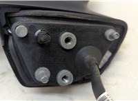  Зеркало боковое Opel Astra K 2015-2021 20512353 #5