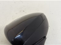  Зеркало боковое Opel Astra K 2015-2021 20512353 #7