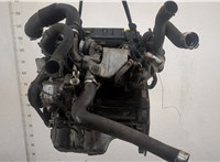  Катушка зажигания Opel Meriva 2010- 11451367 #2