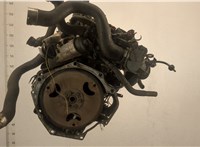  Катушка зажигания Opel Meriva 2010- 11451367 #3
