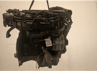  Катушка зажигания Opel Meriva 2010- 11451367 #4