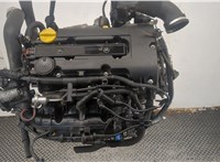  Катушка зажигания Opel Meriva 2010- 11451367 #5