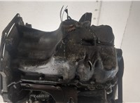  Катушка зажигания Opel Meriva 2010- 11451367 #6