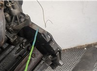  Катушка зажигания Opel Meriva 2010- 11451367 #8