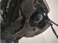 12317540992 Генератор BMW 7 E65 2001-2008 11451368 #2