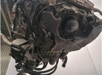 12317540992 Генератор BMW 7 E65 2001-2008 11451368 #3
