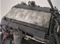 12317540992 Генератор BMW 7 E65 2001-2008 11451368 #4
