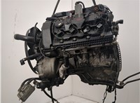 12317540992 Генератор BMW 7 E65 2001-2008 11451368 #5