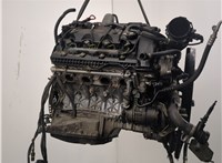 12317540992 Генератор BMW 7 E65 2001-2008 11451368 #6