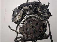 12317540992 Генератор BMW 7 E65 2001-2008 11451368 #7