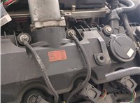 12317540992 Генератор BMW 7 E65 2001-2008 11451368 #10