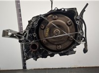TF80SC КПП - автомат (АКПП) 4х4 Volvo XC90 2002-2014 20512372 #1