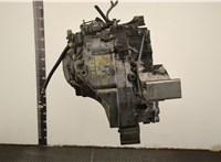 TF80SC КПП - автомат (АКПП) 4х4 Volvo XC90 2002-2014 20512372 #2