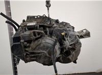 TF80SC КПП - автомат (АКПП) 4х4 Volvo XC90 2002-2014 20512372 #3