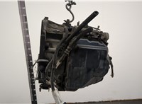 TF80SC КПП - автомат (АКПП) 4х4 Volvo XC90 2002-2014 20512372 #4