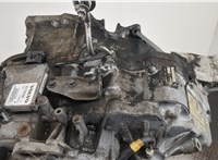 TF80SC КПП - автомат (АКПП) 4х4 Volvo XC90 2002-2014 20512372 #5