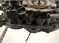 TF80SC КПП - автомат (АКПП) 4х4 Volvo XC90 2002-2014 20512372 #6