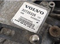 TF80SC КПП - автомат (АКПП) 4х4 Volvo XC90 2002-2014 20512372 #8