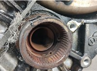 TF80SC КПП - автомат (АКПП) 4х4 Volvo XC90 2002-2014 20512372 #9