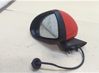 6428247, 13187617 Зеркало боковое Opel Corsa E 2014-2019 20512373 #3