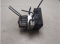  Блок АБС, насос (ABS, ESP, ASR) BMW 3 E90, E91, E92, E93 2005-2012 20512374 #3