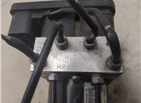  Блок АБС, насос (ABS, ESP, ASR) BMW 3 E90, E91, E92, E93 2005-2012 20512374 #4