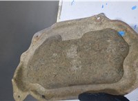 74141TF0000 Обшивка капота Honda Jazz 2008-2014 20512380 #1