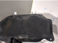 74141TF0000 Обшивка капота Honda Jazz 2008-2014 20512380 #2