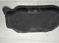 74141TF0000 Обшивка капота Honda Jazz 2008-2014 20512380 #4