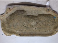 74141TF0000 Обшивка капота Honda Jazz 2008-2014 20512380 #5