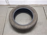  Пара шин 265/50 R20 Dodge Durango 2010-2013 20512381 #2