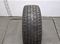  Пара шин 265/50 R20 Dodge Durango 2010-2013 20512381 #1