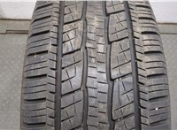  Пара шин 265/50 R20 Dodge Durango 2010-2013 20512381 #4