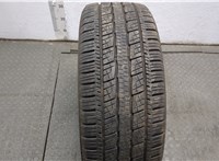  Пара шин 265/50 R20 Dodge Durango 2010-2013 20512381 #3