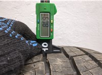  Пара шин 265/50 R20 Dodge Durango 2010-2013 20512381 #6