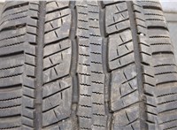  Пара шин 265/50 R20 Dodge Durango 2010-2013 20512381 #5