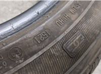  Пара шин 265/50 R20 Dodge Durango 2010-2013 20512381 #8